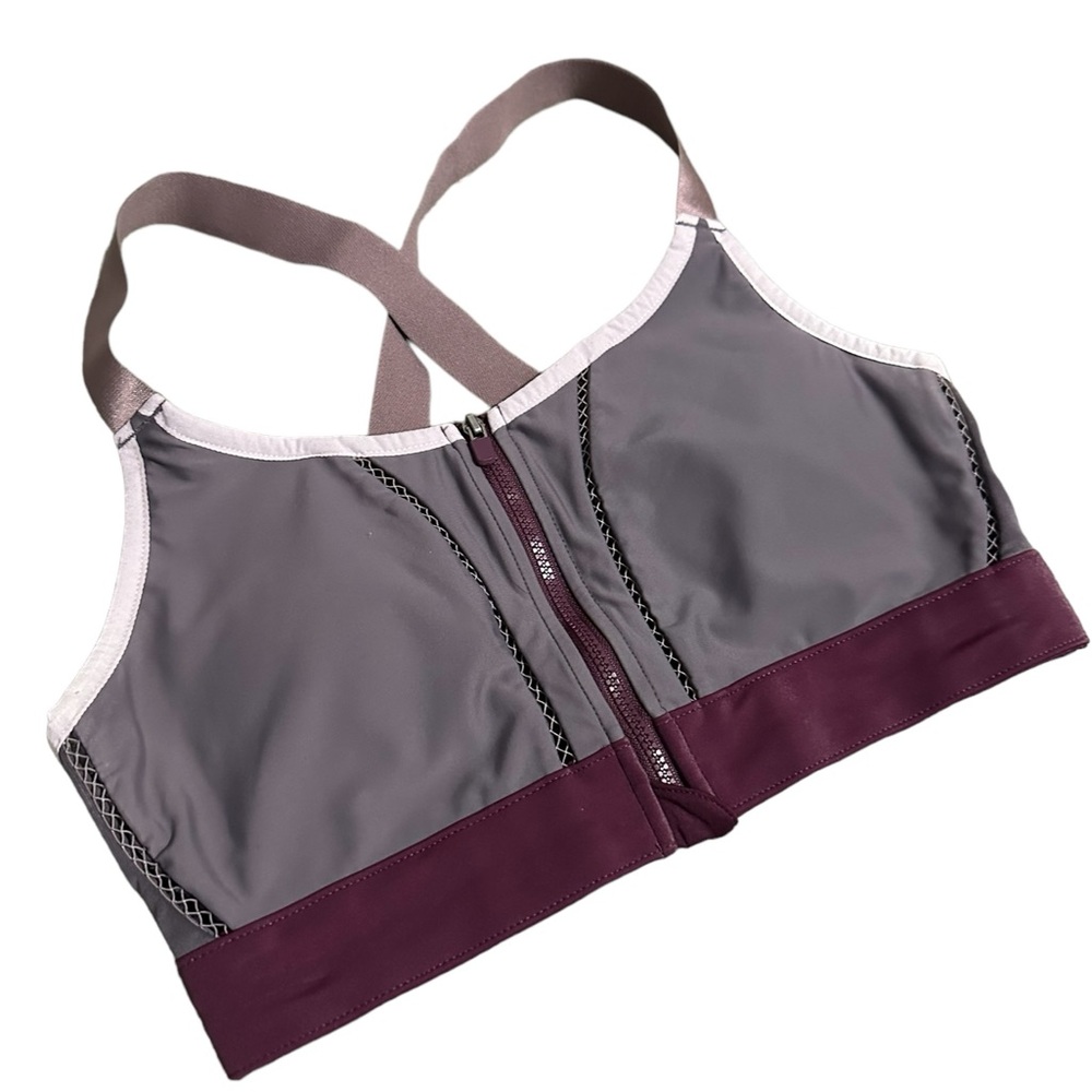 Fabletics 2pc SET Medium - Picture 3 of 8